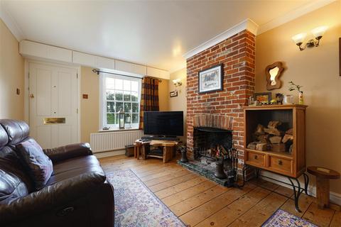 undefined, Lords Cottages, Ashford Road, Sheldwich