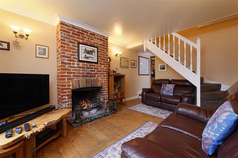 undefined, Lords Cottages, Ashford Road, Sheldwich