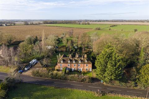 undefined, Lords Cottages, Ashford Road, Sheldwich