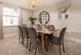 Additional image 4 of Moreton at Ashlawn Gardens, CV22 Spectrum Avenue, Rugby CV22