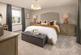 Additional image 5 of Moreton at Ashlawn Gardens, CV22 Spectrum Avenue, Rugby CV22