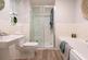 Additional image 6 of Moreton at Ashlawn Gardens, CV22 Spectrum Avenue, Rugby CV22