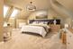 Additional image 7 of Moreton at Ashlawn Gardens, CV22 Spectrum Avenue, Rugby CV22
