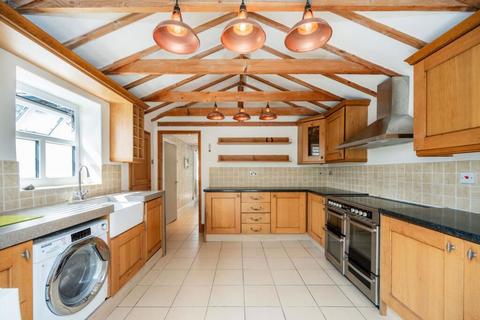 undefined, Barrow Nook Lane, Bickerstaffe, Ormskirk, Lancashire, L39 0ET