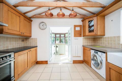 undefined, Barrow Nook Lane, Bickerstaffe, Ormskirk, Lancashire, L39 0ET