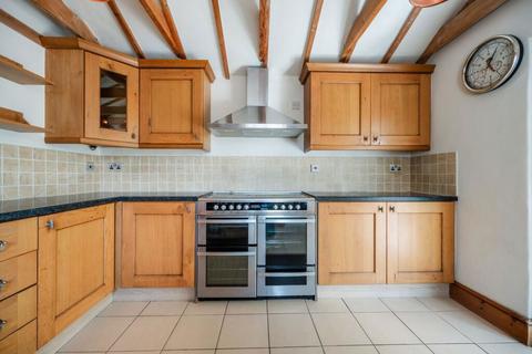 undefined, Barrow Nook Lane, Bickerstaffe, Ormskirk, Lancashire, L39 0ET