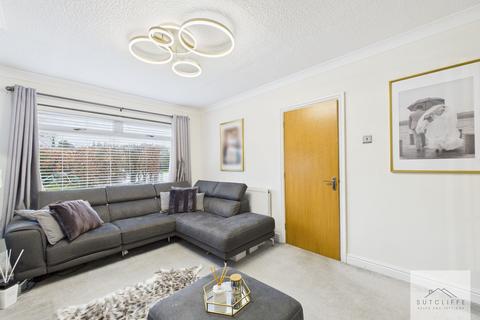 3 bedroom semi-detached house for sale, Pennine Gardens, Garstang, PR3