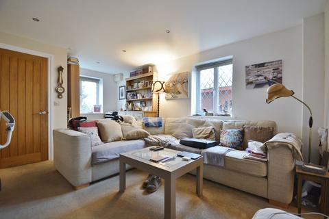 3 bedroom semi-detached house for sale, Parkers Hill, Thame