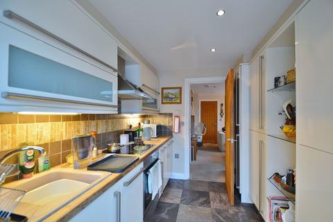 3 bedroom semi-detached house for sale, Parkers Hill, Thame