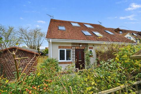 3 bedroom semi-detached house for sale, Parkers Hill, Thame