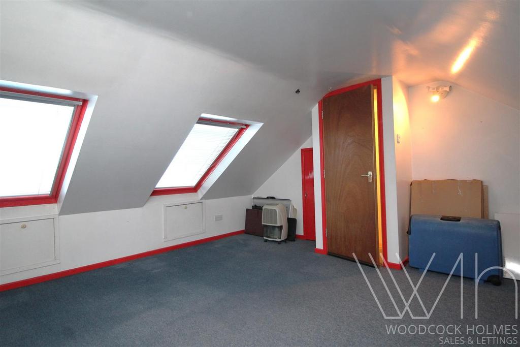 Loft .JPG