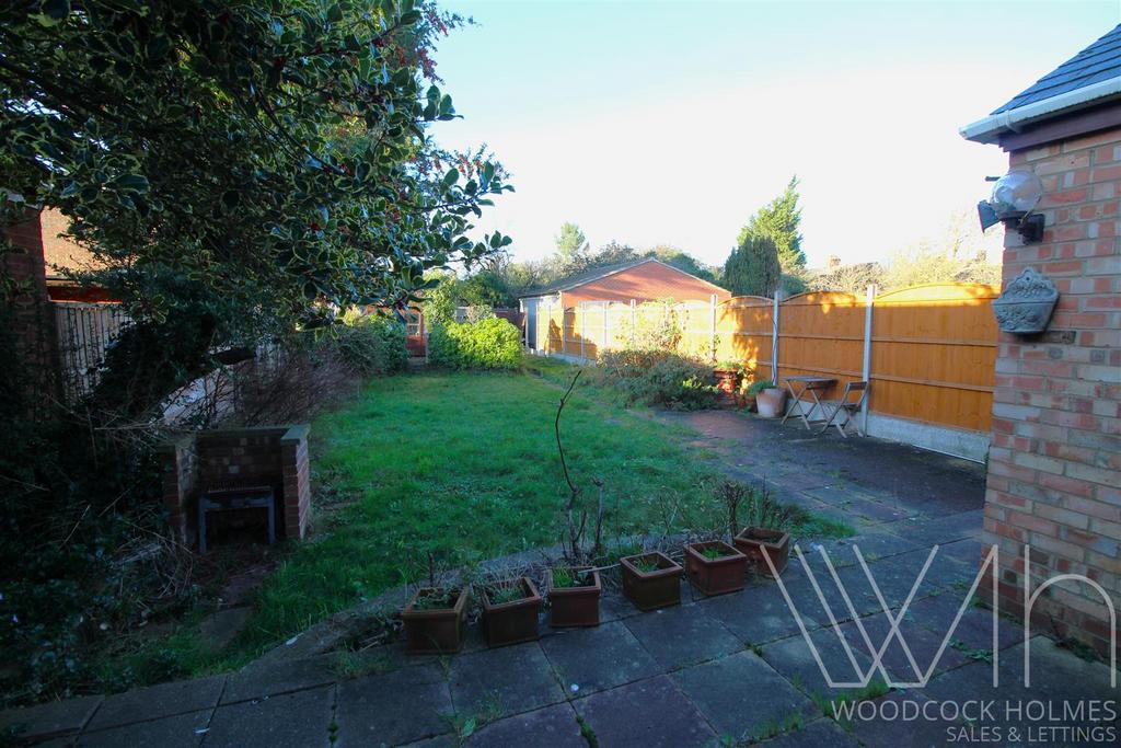 Garden 2 .JPG