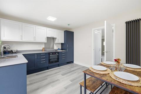 2 bedroom semi-detached house for sale, Cox's Yard, 16-18 Rayne Road, Braintree, Essex, CM7