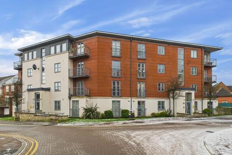 2 bedroom apartment for sale, Ockbrook Drive, Mapperley, Nottingham