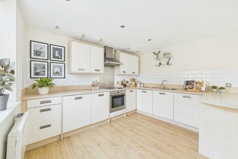 2 bedroom apartment for sale, Ockbrook Drive, Mapperley, Nottingham