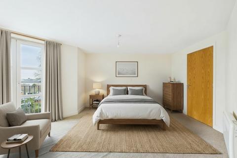 2 bedroom apartment for sale, Ockbrook Drive, Mapperley, Nottingham