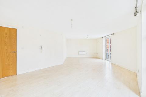 2 bedroom apartment for sale, Ockbrook Drive, Mapperley, Nottingham