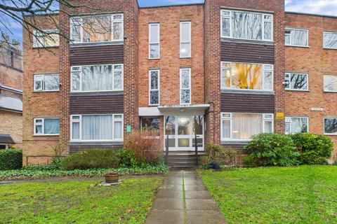 undefined, Upton Park, Slough, Berkshire, SL1