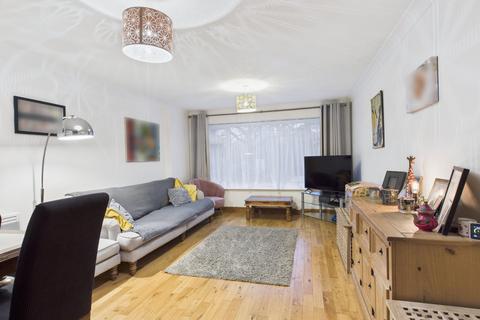 undefined, Upton Park, Slough, Berkshire, SL1