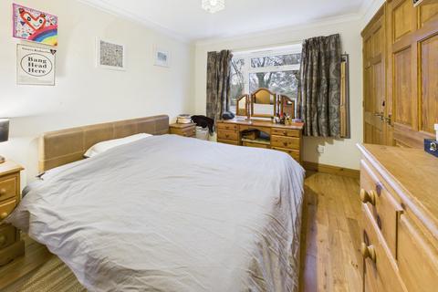 undefined, Upton Park, Slough, Berkshire, SL1