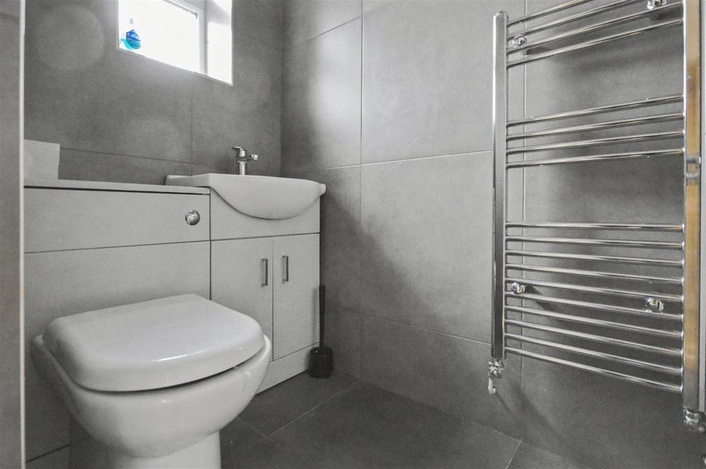 Cloak room (5).jpeg