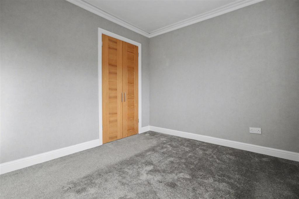 Bedroom Three (6).jpeg