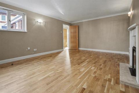 undefined, Fuchsia Close, Abington Vale, NN3