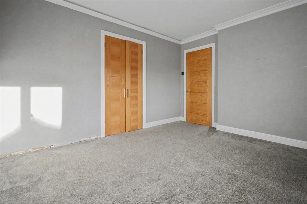 Bedroom Two (8).jpeg