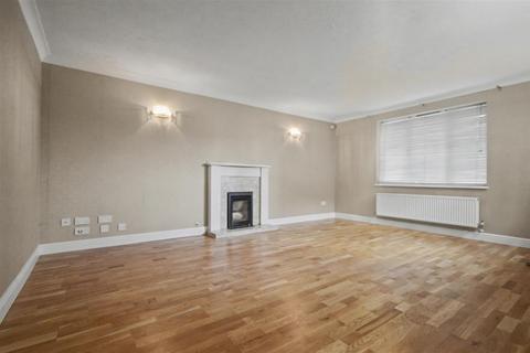 undefined, Fuchsia Close, Abington Vale, NN3