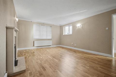 undefined, Fuchsia Close, Abington Vale, NN3