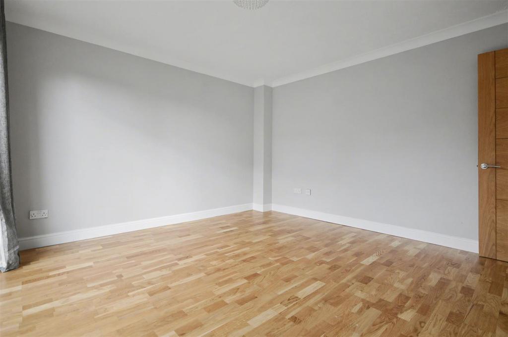 2nd Reception room  (6).jpeg