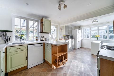 3 bedroom detached house for sale, Holywell, Wotton-under-Edge, Gloucestershire, GL12