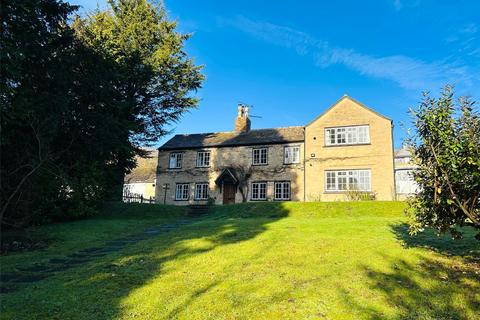 3 bedroom detached house for sale, Holywell, Wotton-under-Edge, Gloucestershire, GL12