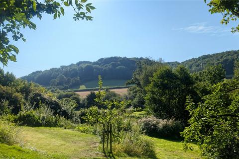 undefined, Holywell, Wotton-under-Edge, Gloucestershire, GL12