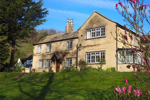undefined, Holywell, Wotton-under-Edge, Gloucestershire, GL12