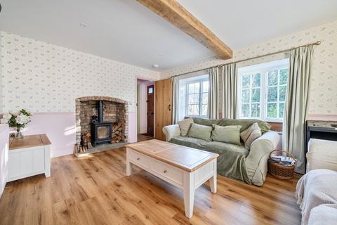undefined, Holywell, Wotton-under-Edge, Gloucestershire, GL12