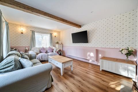undefined, Holywell, Wotton-under-Edge, Gloucestershire, GL12