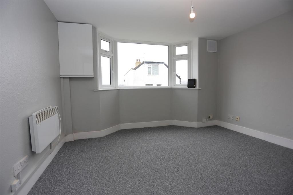 2a Baden Road (3).JPG