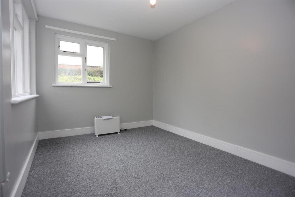 2a Baden Road (12).JPG