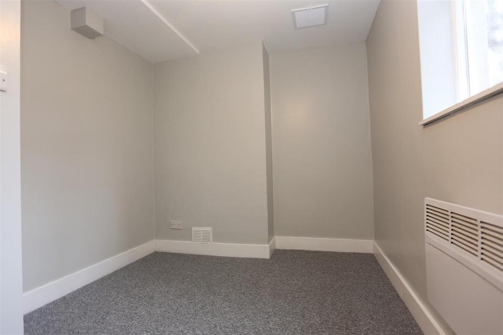 2a Baden Road (9).JPG