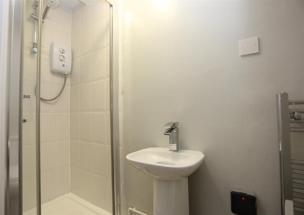 2a Baden Road (10).JPG