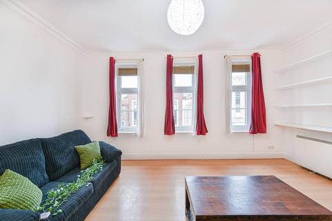1 bedroom flat for sale, Bernay's Grove, Brixton, London, SW9