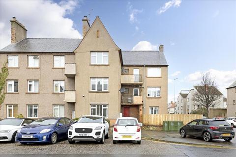2 bedroom flat for sale, 9d Duke Street, Dalkeith, EH22