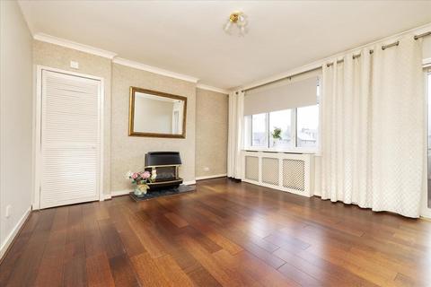 2 bedroom flat for sale, 9d Duke Street, Dalkeith, EH22