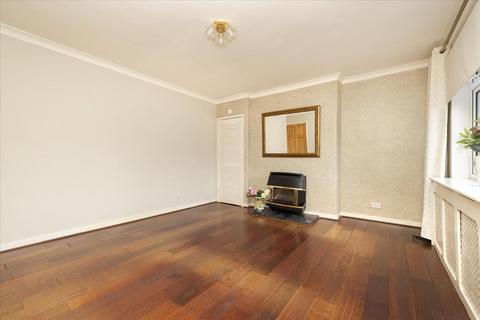 2 bedroom flat for sale, 9d Duke Street, Dalkeith, EH22