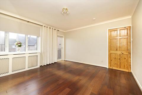 2 bedroom flat for sale, 9d Duke Street, Dalkeith, EH22