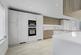 Additional image 2 of Brownset Drive, Kingsmead, Milton Keynes, MK4