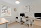 Additional image 16 of Brownset Drive, Kingsmead, Milton Keynes, MK4