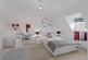 Additional image 22 of Brownset Drive, Kingsmead, Milton Keynes, MK4