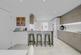Additional image 4 of Brownset Drive, Kingsmead, Milton Keynes, MK4